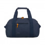 Сумка дорожная Highlander Cargo II 30 Denim Blue фото 1
