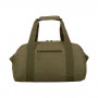 Сумка дорожная Highlander Cargo II 30 Olive Green фото 1