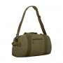 Сумка дорожная Highlander Cargo II 30 Olive Green фото 2