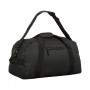 Сумка дорожня Highlander Cargo II 45 Black фото 2