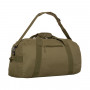 Сумка дорожная Highlander Cargo II 45 Olive Green фото 2