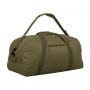 Сумка дорожня  Highlander Cargo II 65 Olive Green фото 2