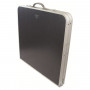 Стол Highlander Compact Folding Double фото 3