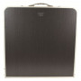 Стол Highlander Compact Folding Double фото 4