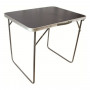 Стіл Highlander Compact Folding Single фото 1