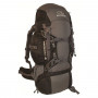 Рюкзак туристический Highlander Discovery 45 Black фото 1