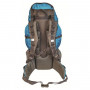 Рюкзак туристичний Highlander Discovery 45 Blue фото 2