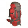 Рюкзак туристический Highlander Discovery 45 Red фото 1
