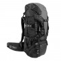 Рюкзак туристический Highlander Discovery 65 Black фото 1