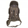 Рюкзак туристический Highlander Discovery 65 Black фото 2