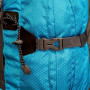 Рюкзак туристический Highlander Discovery 65 Blue фото 4