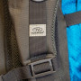 Рюкзак туристический Highlander Discovery 65 Blue фото 5