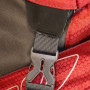 Рюкзак туристичний Highlander Discovery 65 Red фото 4