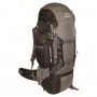 Рюкзак туристический Highlander Discovery 85 Black фото 1
