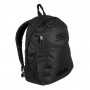 Рюкзак городской Highlander Dublin 15 Black фото 1