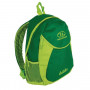 Рюкзак городской Highlander Dublin 15 Green фото 1