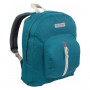 Рюкзак міський Highlander Edinburgh 18 Teal фото 1