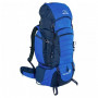 Рюкзак туристический Highlander Expedition 65 Blue фото 1