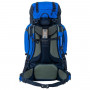 Рюкзак туристический Highlander Expedition 65 Blue фото 2