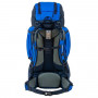 Рюкзак туристический Highlander Expedition 85 Black фото 2