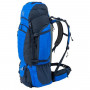 Рюкзак туристический Highlander Expedition 85 Blue фото 3
