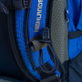 Рюкзак туристический Highlander Expedition 65 Blue фото 4