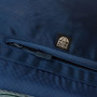Рюкзак туристический Highlander Expedition 65 Blue фото 5
