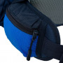 Рюкзак туристический Highlander Expedition 65 Blue фото 6