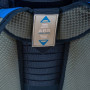 Рюкзак туристический Highlander Expedition 65 Blue фото 7