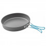 Сковорідка туристична Highlander Frying Pan 18cm фото 1