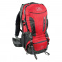 Рюкзак туристический Highlander Hiker 40 Red фото 1