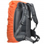Рюкзак туристический Highlander Hiker 40 Black фото 3