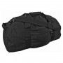 Сумка дорожня Highlander Loader Holdall 100 Black фото 1