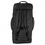 Сумка дорожня Highlander Loader Holdall 100 Black фото 2