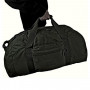 Сумка дорожня Highlander Loader Holdall 100 Black фото 5