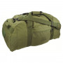 Сумка дорожня Highlander Loader Holdall 100 Olive фото 1
