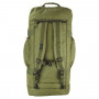 Сумка дорожня Highlander Loader Holdall 100 Olive фото 2