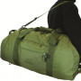 Сумка дорожня Highlander Loader Holdall 100 Olive фото 4