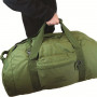 Сумка дорожня Highlander Loader Holdall 100 Olive фото 5
