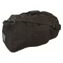 Сумка дорожня Highlander Loader Holdall 65 Black фото 1