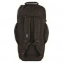 Сумка дорожня Highlander Loader Holdall 65 Black фото 2