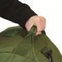 Сумка дорожная Highlander Loader Holdall 65 Olive фото 4