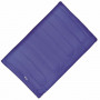 Спальный мешок Highlander Sleepline 250 Double/+5°C Royal Blue (Left) фото 1