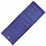Спальный мешок Highlander Sleepline 250/+5°C Royal Blue (Left) фото 1