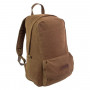 Рюкзак городской Highlander Stirling Canvas 30 Brown фото 1