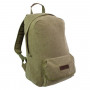 Рюкзак городской Highlander Stirling Canvas 30 Olive фото 1
