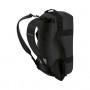 Сумка-рюкзак Highlander Storm Kitbag 30 Black фото 3