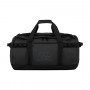 Сумка-рюкзак Highlander Storm Kitbag 45 Black фото 2