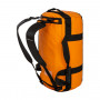 Сумка-рюкзак Highlander Storm Kitbag 45 Orange фото 3