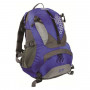Рюкзак туристический Highlander Summit 25 Blue фото 1